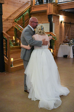 Piper & Eddie [father daughter dance] 47