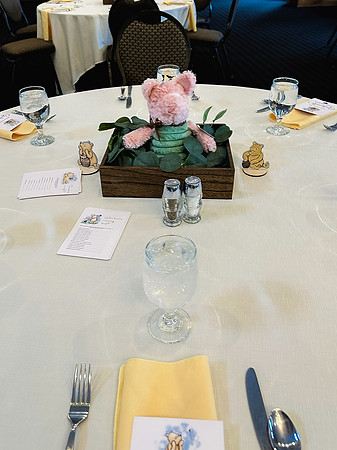 Baby Shower -53