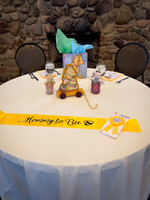 Baby Shower Photos 011