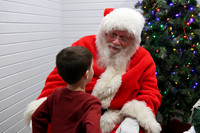 CLW Santa [Saturday] 121