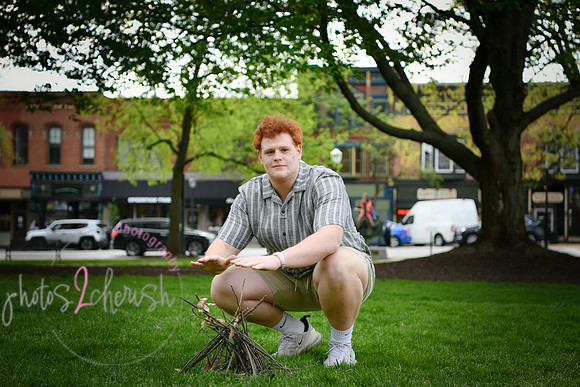 Evan [class of 2024] 202