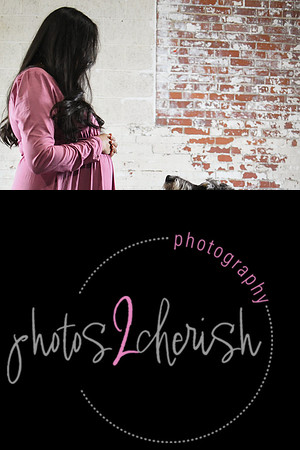 Namitha Maternity [peek photos] 35