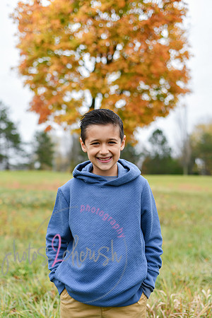 Johnson Family [fall 2024] 098