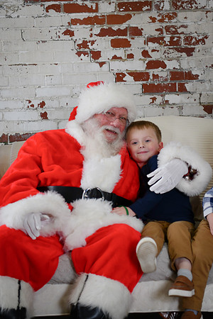 2024 Santa [Barlock] 28