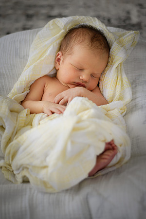 nolan [newborn] 077