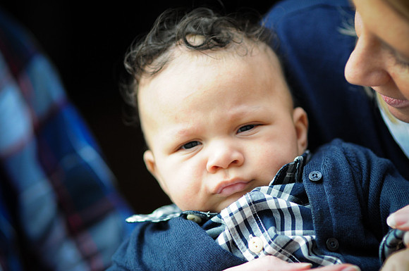 noah 3 mo 068