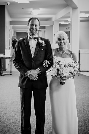 Kellie & Jim [ceremony] 012