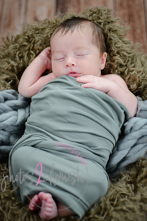 Anthony [newborn] 096