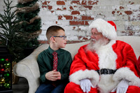 2024 Santa [Katherine] 18