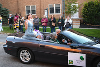 2024 HOCO [parade] 014