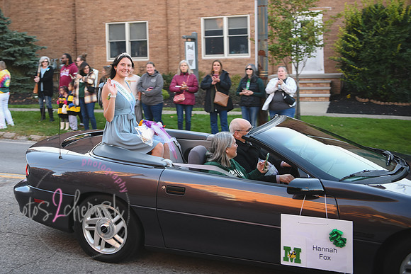2024 HOCO [parade] 014