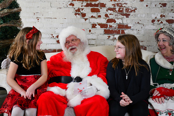 2024 Santa [Knotts] 22