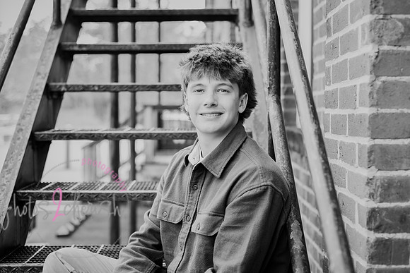 2025 MHS Senior [Cameron] 059