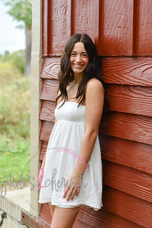 Kate [2025] proofs 212