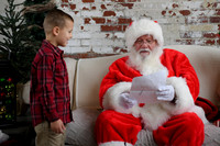 2024 Santa [Hutchinson] 02