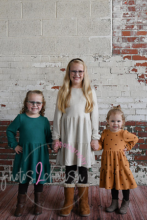 2024 Hunt Family 072