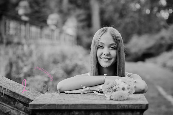 Briggs [lauren] 080