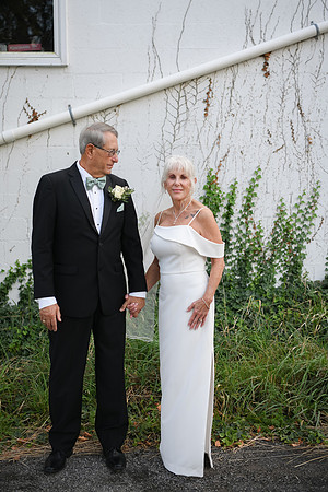 Kellie & Jim [square 1] 069