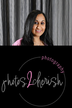 Namitha Maternity [proofs] 160