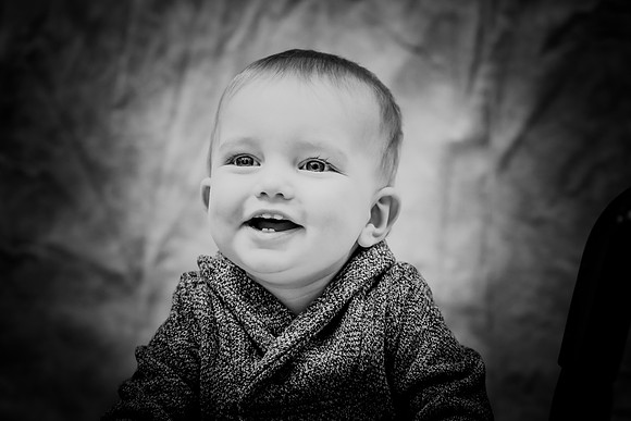 nolan pics  139