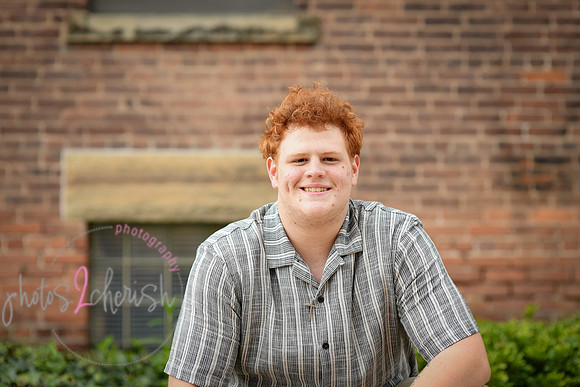 Evan [class of 2024] 071