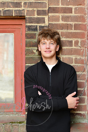 2025 MHS Senior [Cameron] 173