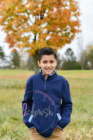 Johnson Family [fall 2024] 093