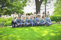 Carter & Marlah [bridal party 2] 015