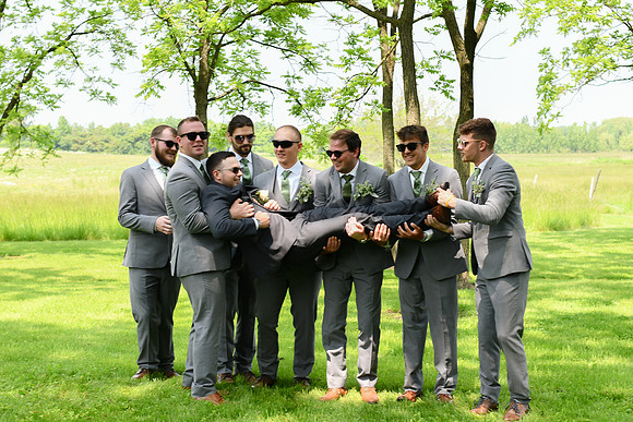 Carter & Marlah [with groom] 067