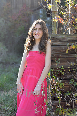 Audrey [class of 2025] 120