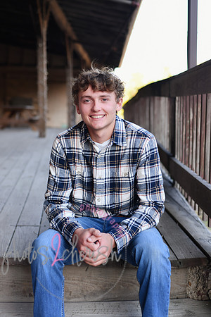 Gavin [MHS Class of 2025] proofs 013