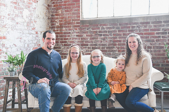 2024 Hunt Family 016