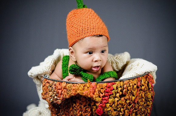 noah 3 mo 183