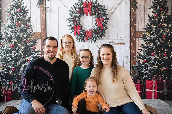 2024 Hunt Family 005