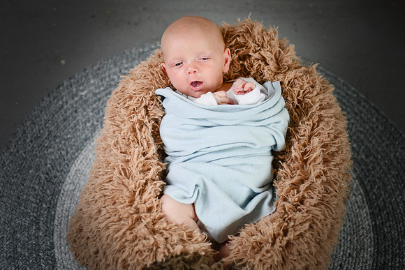Lincoln [newborn] 037
