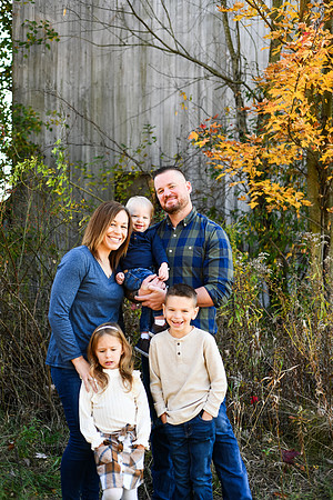 fiields 2024 family 033