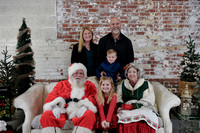 2024 Santa [Johnson] 18