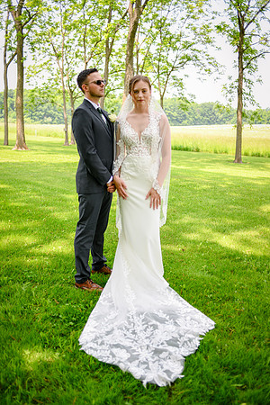 Carter & Marlah Wedding Photos [b&g] 062
