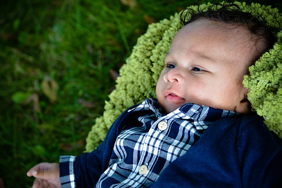noah 3 mo 125