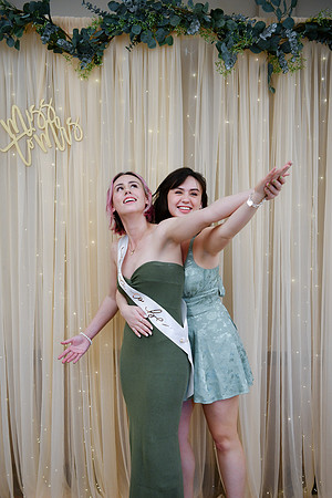 Bridal Shower 065