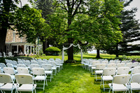 Carter & Marlah Wedding Photos [ceremony] 010