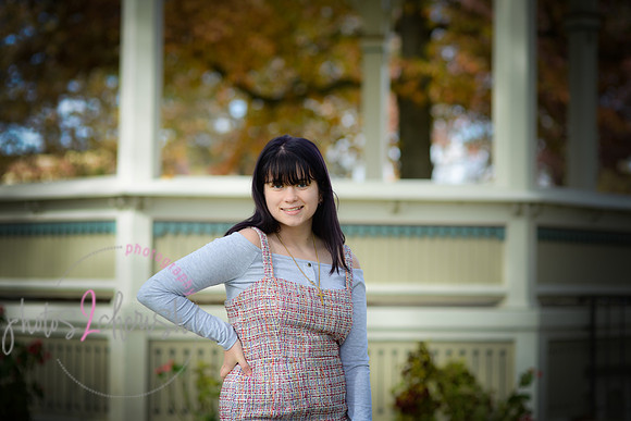 julianna [class of 2020] 154