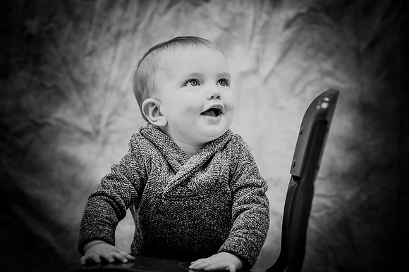 nolan pics  134