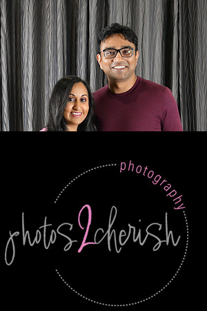 Namitha Maternity [proofs] 182