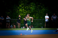 corbin track 08