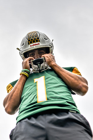 corbin sr pics [football] 060