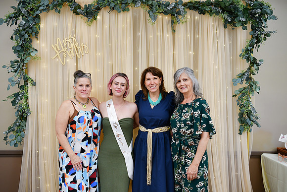 Bridal Shower 133