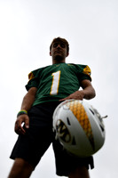 corbin sr pics [football] 010