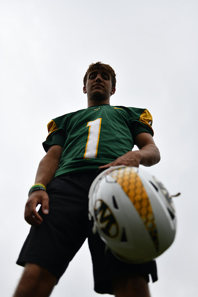 corbin sr pics [football] 010