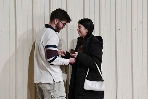Eli & Anna Proposal 065